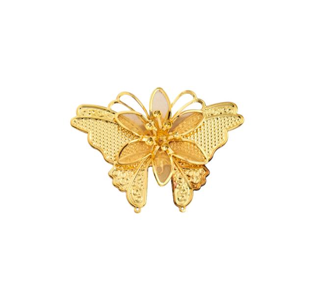 Luxury Decorative Ornaments-7