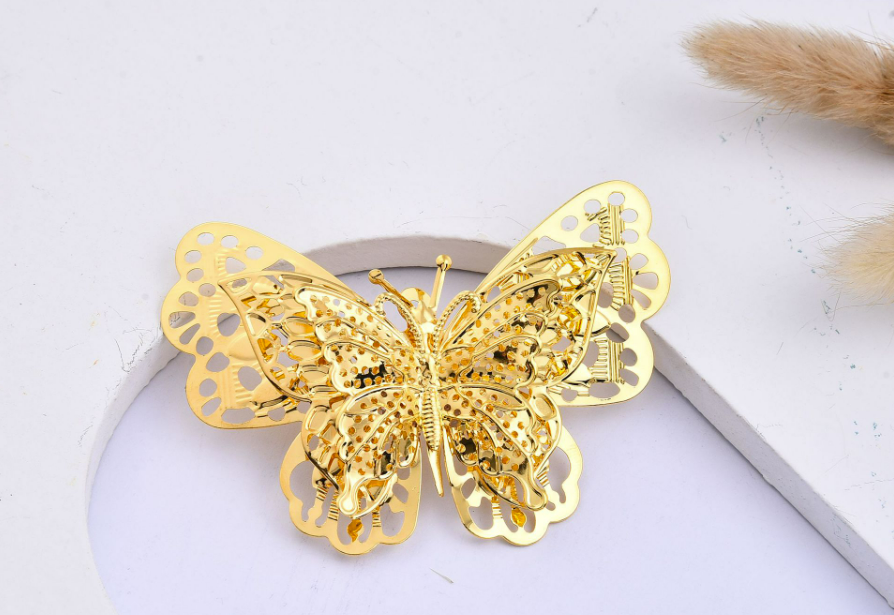 Luxury Decorative Ornaments-8