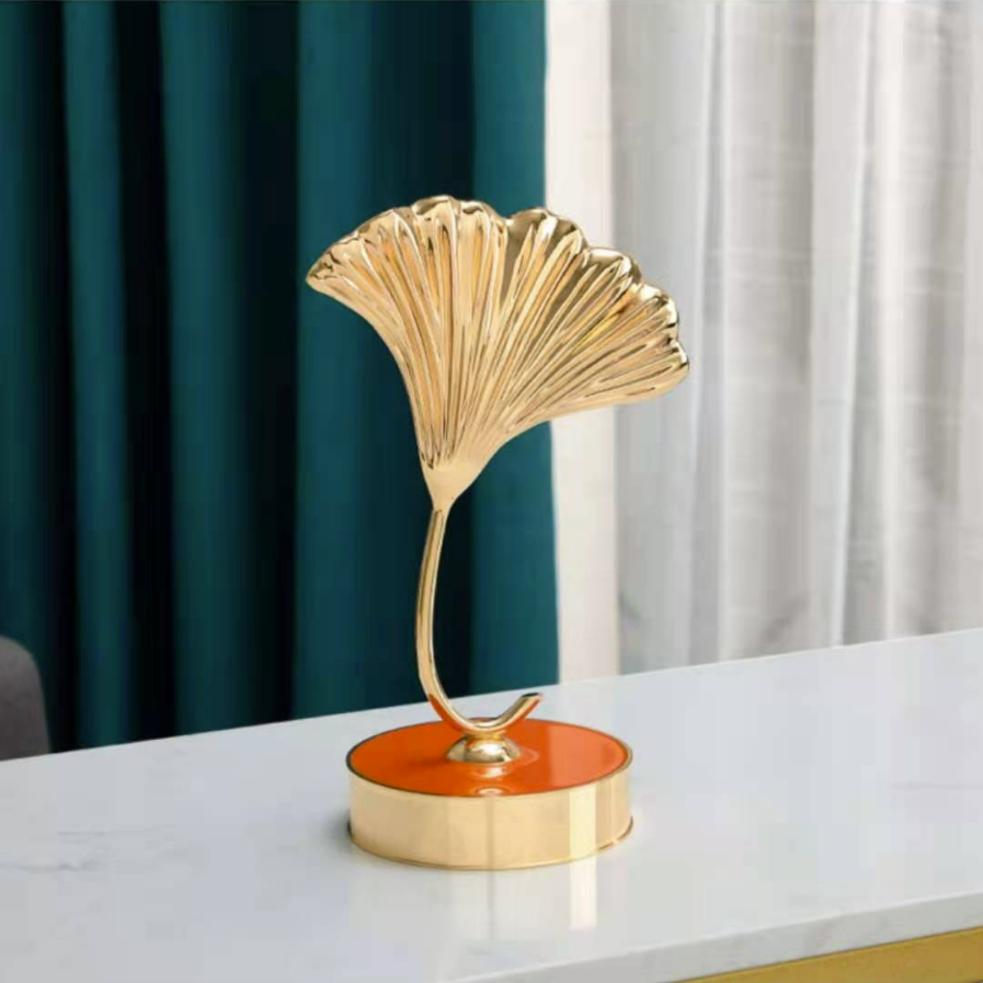 Luxury Decorative Ornaments-5