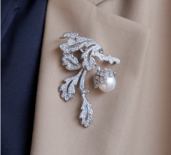 Luxury Decorative Ornaments-8