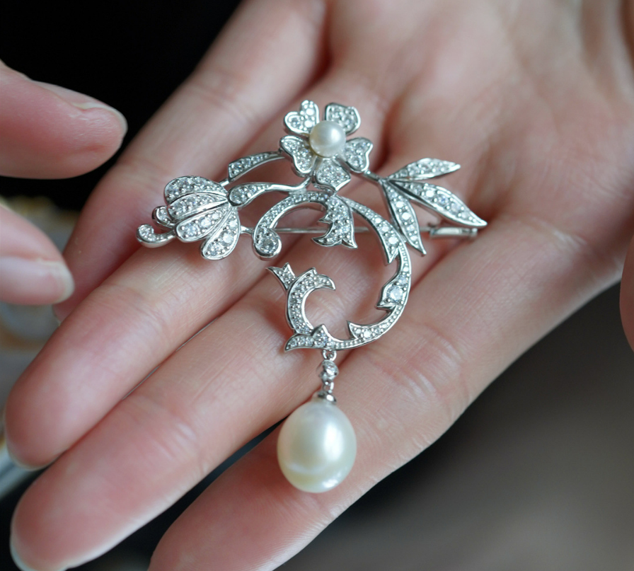 Luxury Decorative Ornaments-6