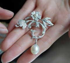 Luxury Decorative Ornaments-6