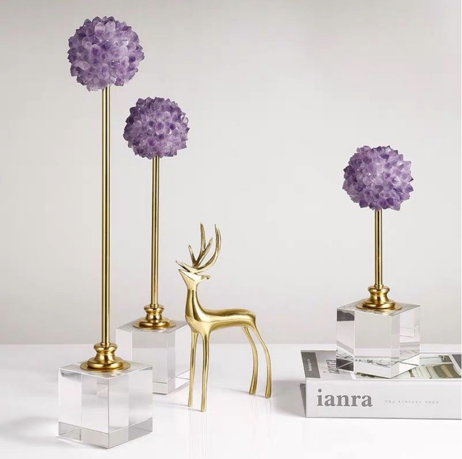 Luxury Decorative Ornaments-5