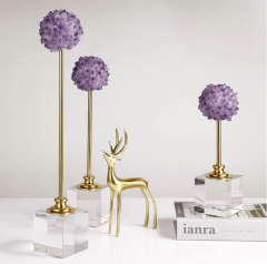 Luxury Decorative Ornaments-5