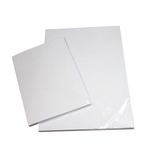 Sublimation Paper A4 *100