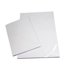 Sublimation Paper A4 *100