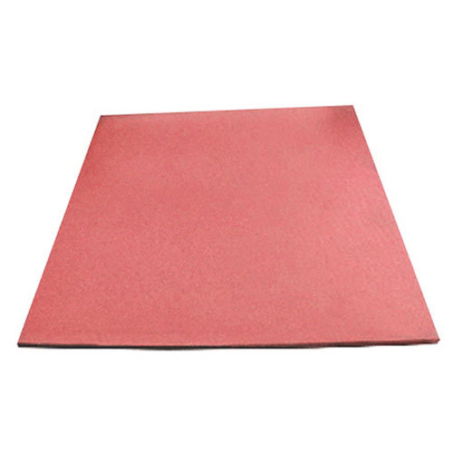 silicon pad 800*1000*2mm