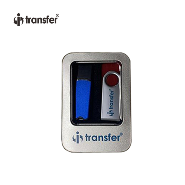 A4 Size i tranfer DTF Modified Kit for Ep L805