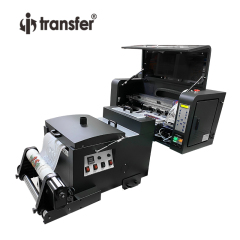 A3 Mini Powder Shaking Machine