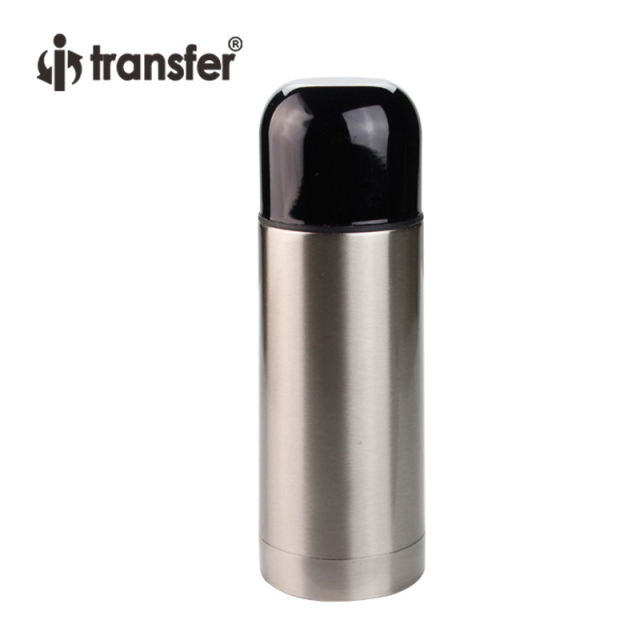 350ml Stainless Steel Thermos Bottle