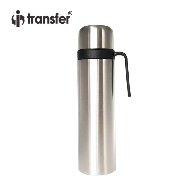 1000ml Stainless Steel Thermos Bottle