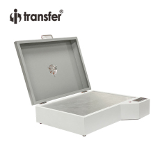 i transfer A3 DTF Oven