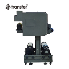 30cm UV DTF Printer