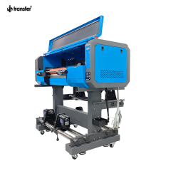 60cm UV DTF Printer