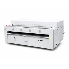 64" DTF Shaker For Epson G9070 DTF Printer