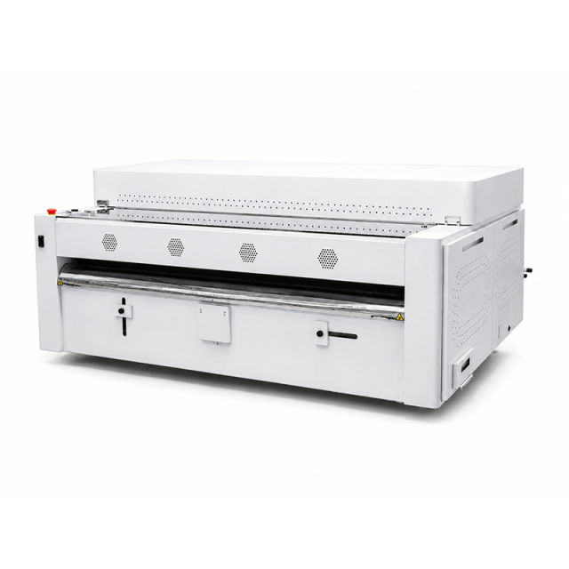 64" DTF Shaker For Epson G9070 DTF Printer