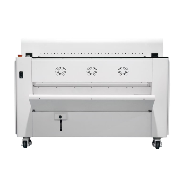 Mini 90cm Compact DTF Shaker For Epson G6070 DTF Printer