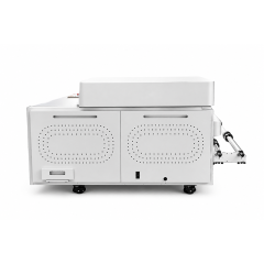 64" DTF Shaker For Epson G9070 DTF Printer