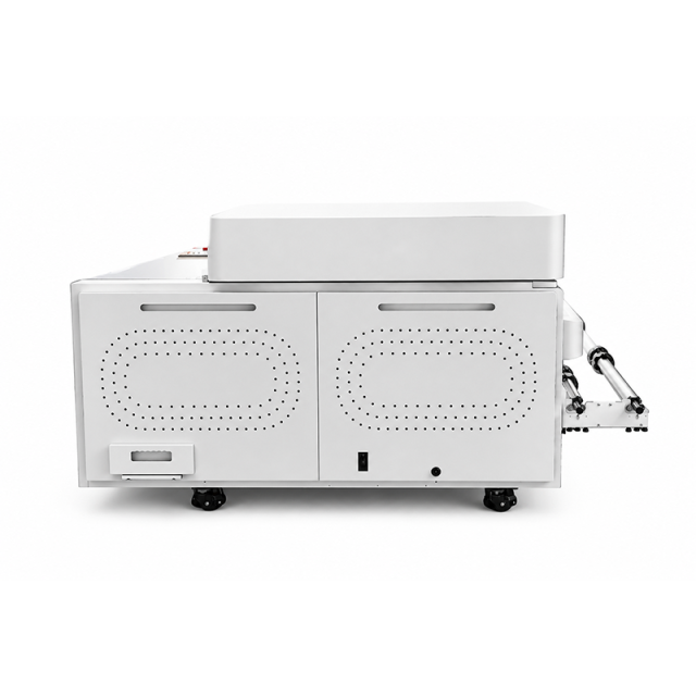 64" DTF Shaker For Epson G9070 DTF Printer