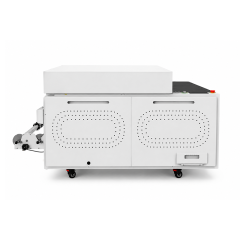 64" DTF Shaker For Epson G9070 DTF Printer