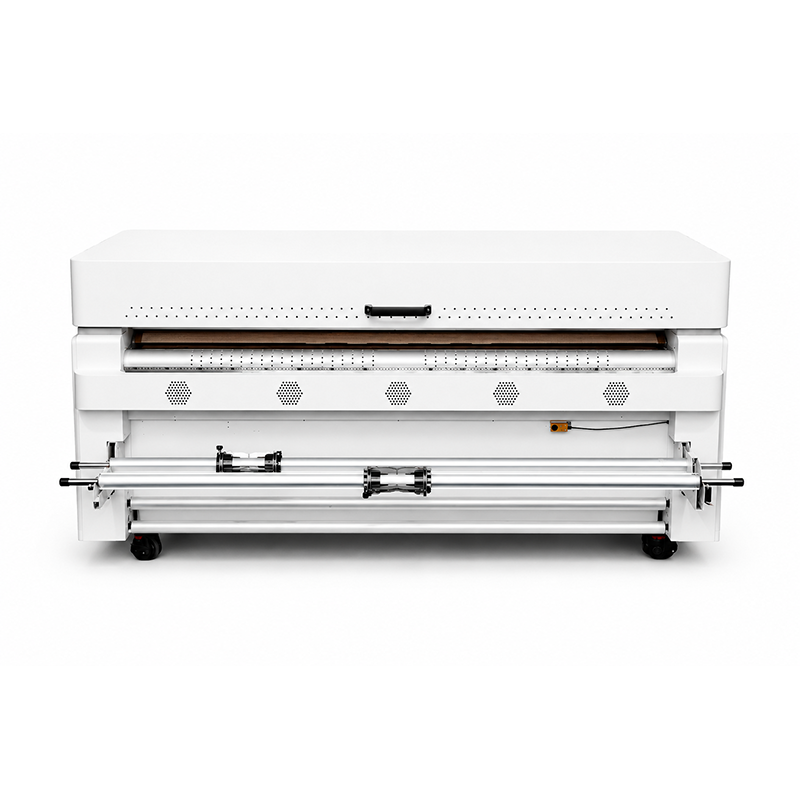 64" DTF Shaker For Epson G9070 DTF Printer