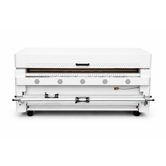64" DTF Shaker For Epson G9070 DTF Printer