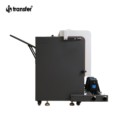 90cm Vertical Powder Shaker