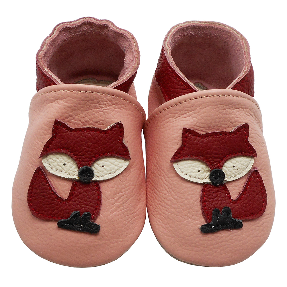 Baby shoe unisex baby moccasins online