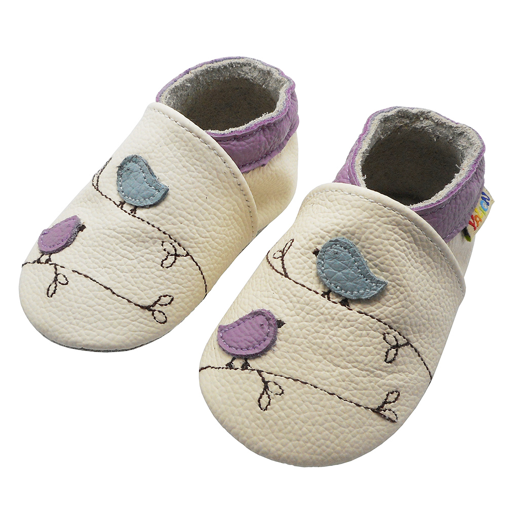 Baby shoes website online