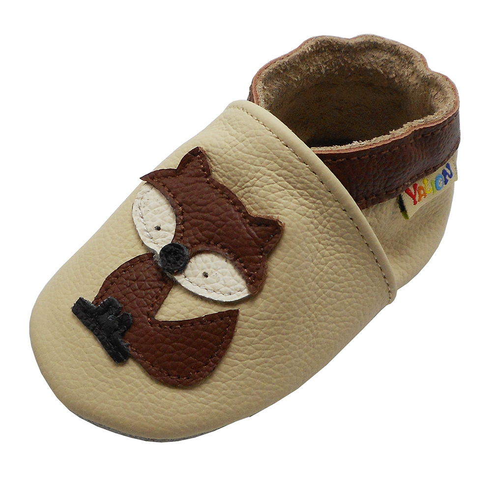 Baby girl crawler shoes online