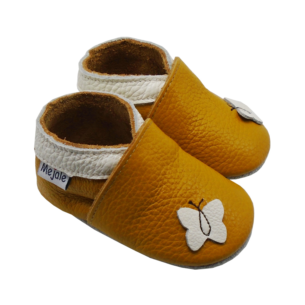 Baby shoes website online