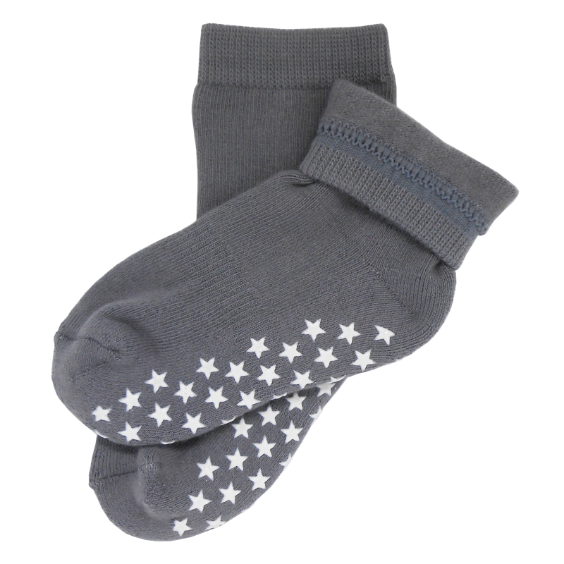 Yalion Socks Soft Children Socks Warm And Cold Resistant Boys and Girls