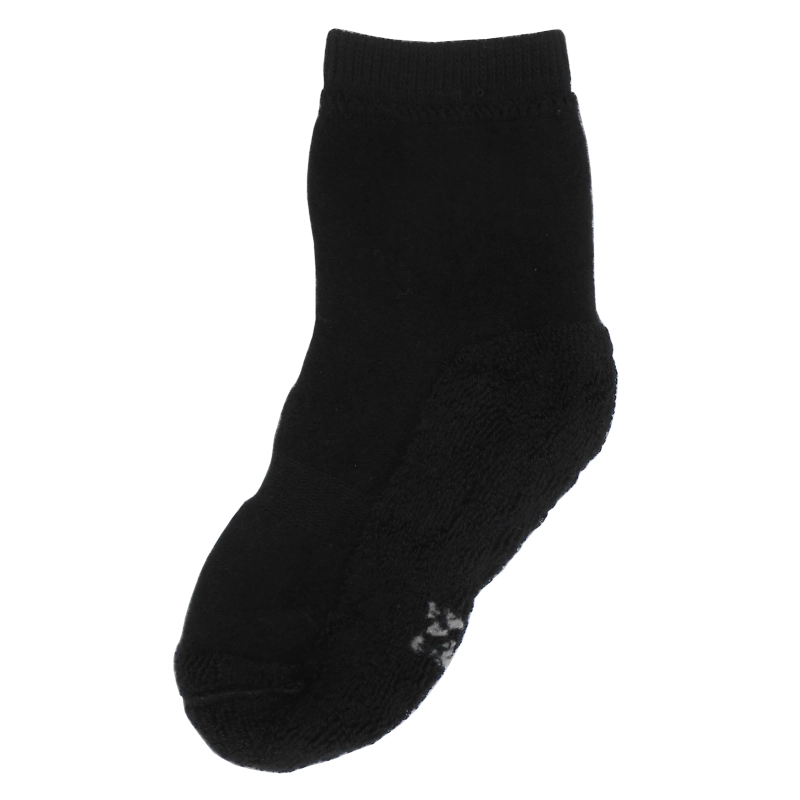 Yalion Socks Soft Children Socks Warm And Cold Resistant Boys and Girls