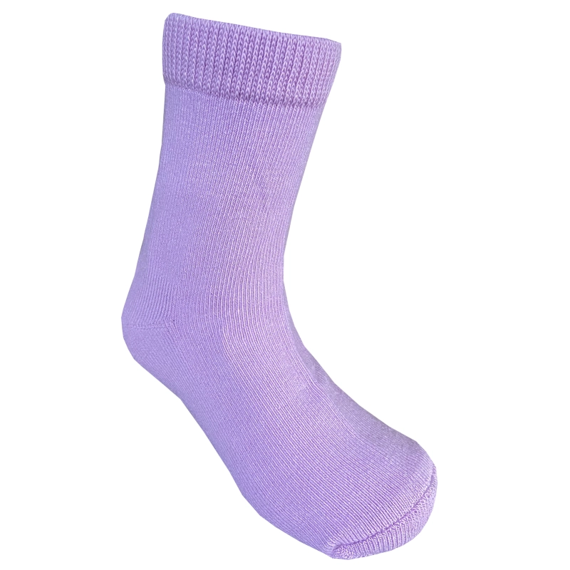 Yalion Socks Soft Children Socks Warm And Cold Resistant Boys and Girls