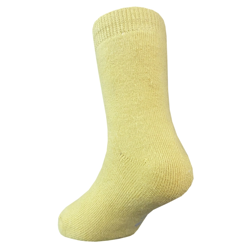 Yalion Socks Soft Children Socks Warm And Cold Resistant Boys and Girls