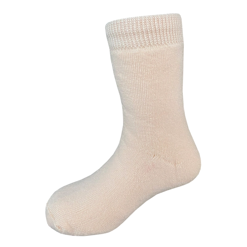 Yalion Socks Soft Children Socks Warm And Cold Resistant Boys and Girls