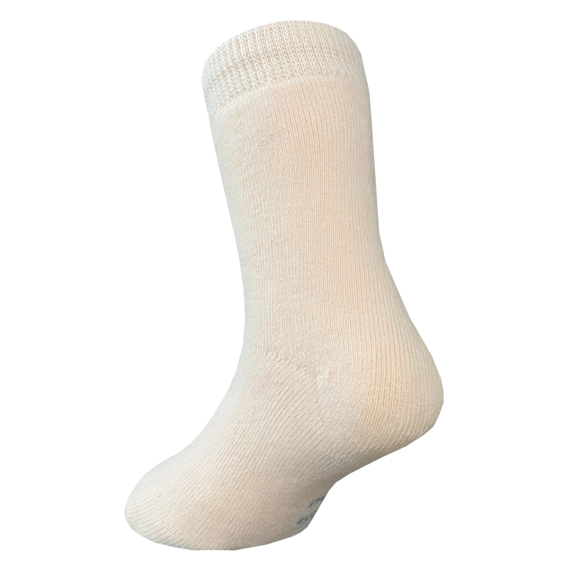 Yalion Socks Soft Children Socks Warm And Cold Resistant Boys and Girls