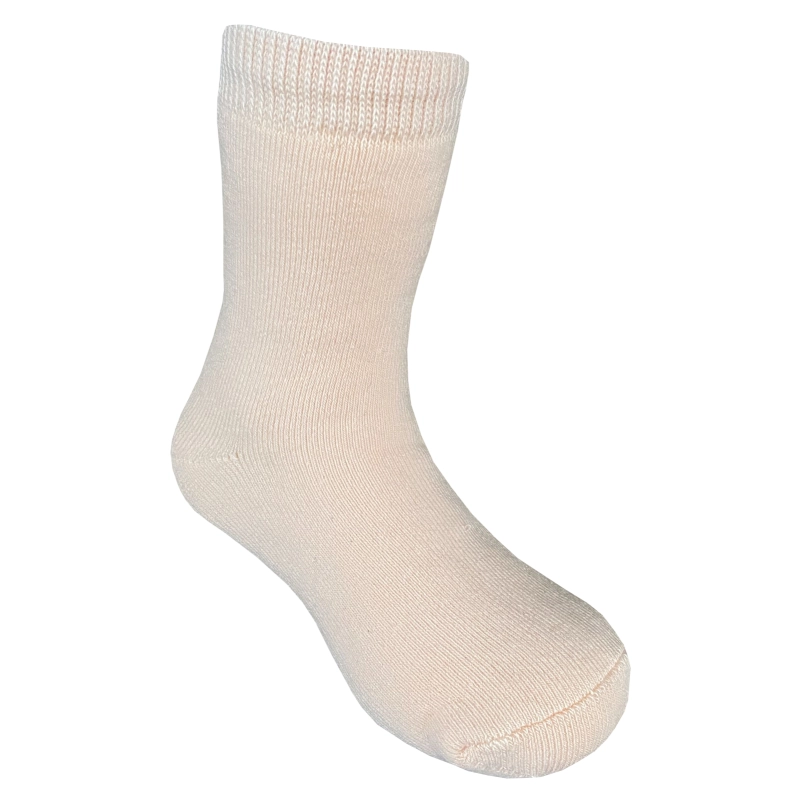 Yalion Socks Soft Children Socks Warm And Cold Resistant Boys and Girls
