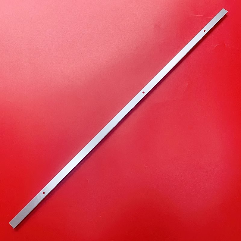 30pcs LED Backlight strip For 32s615 32r5500 32rs520 32s5200 32s615 32HR330M13A0 13LED