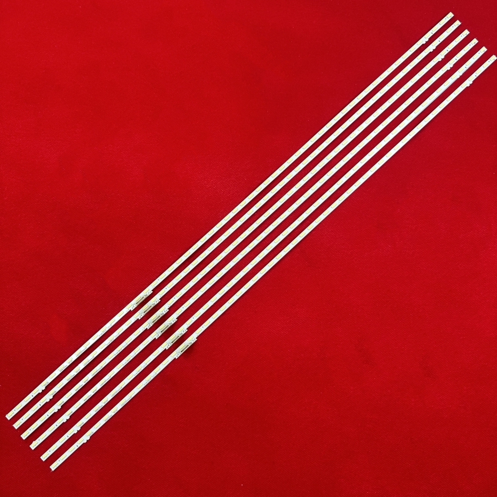 100PCS UN60AU8000