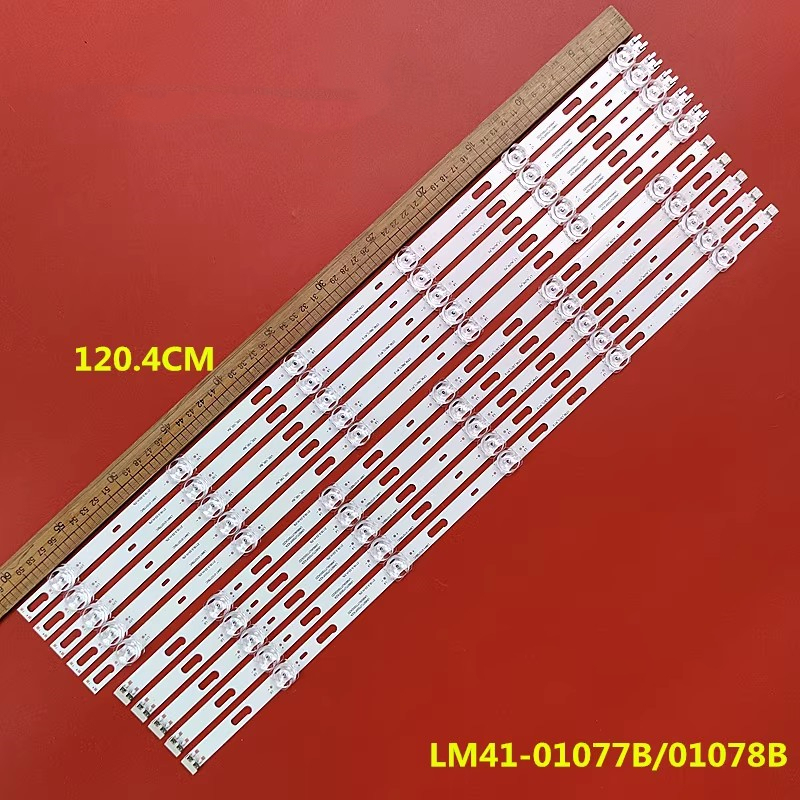 5sets un60tu7000