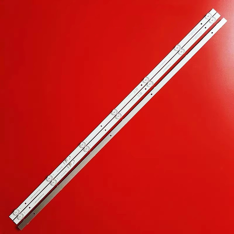 10sets=30pcs ptv43g50 ms-l2570