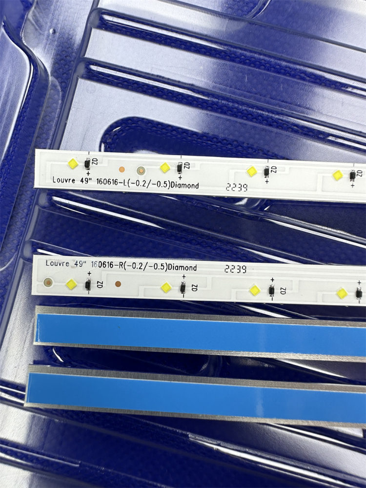 50sets=100pcs un49k5300