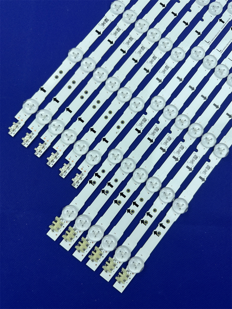 5sets un50j5500