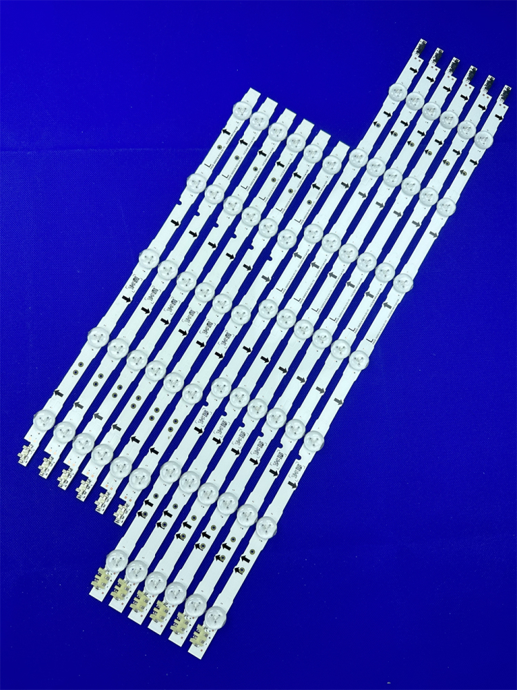 5sets un50j5500