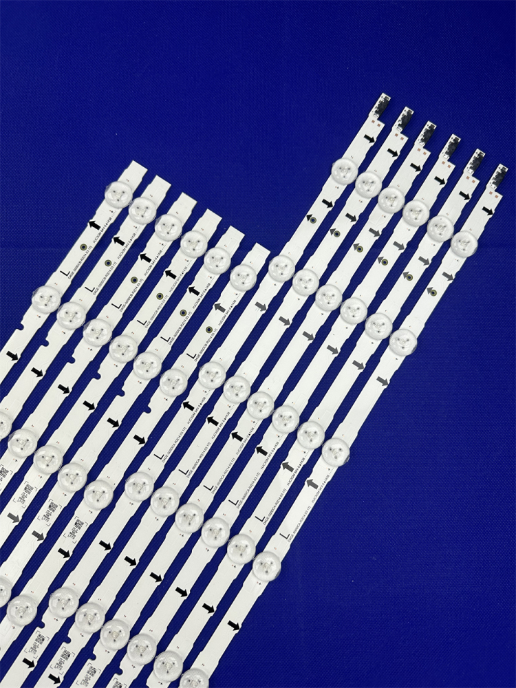 5sets un50j5500