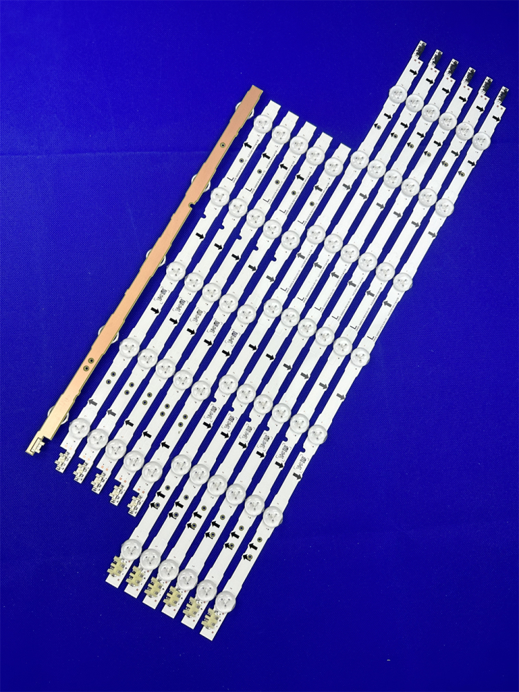 5sets un50j5500