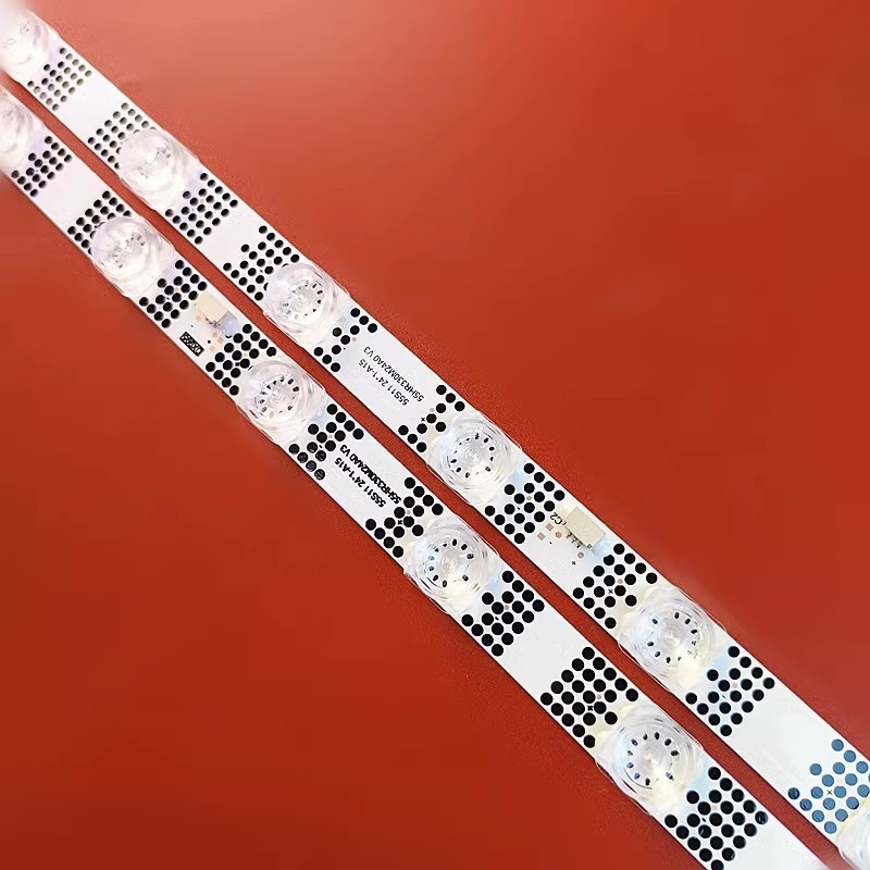 20kits 65p635 55HR330M24A0