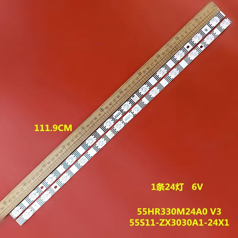 20kits 65p635 55HR330M24A0
