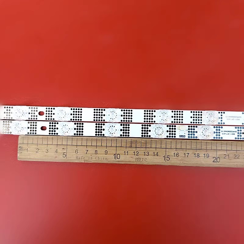 20kits 65p635 55HR330M24A0